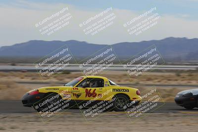 media/Feb-18-2023-Nasa (Sat) [[a425b651cb]]/Race Group B/Race Set 4/